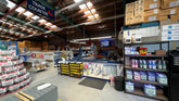 LIMS HVAC Penrose